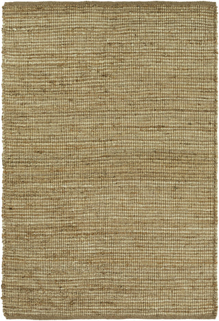 Surya Maren MRE-1002 Area Rug Main Image