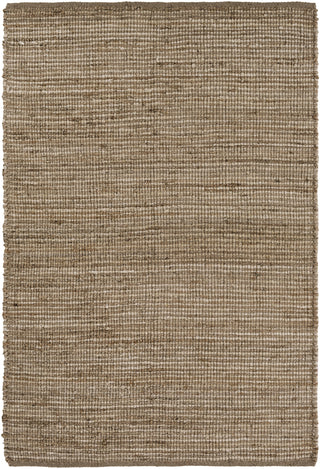 Surya Maren MRE-1003 Area Rug