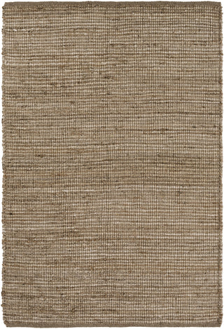 Maren MRE-1003 Brown Area Rug by Surya 5' X 7'6''