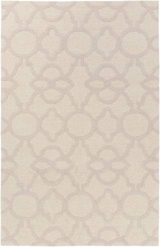 Artistic Weavers Marigold Arabella Ivory/Beige Area Rug main image