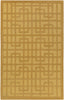 Artistic Weavers Marigold Lawson Gold/Straw Area Rug main image