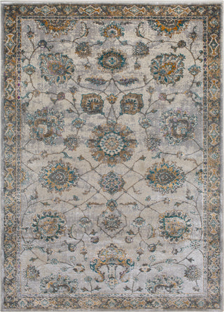 Surya Marrakesh MRH-2301 Area Rug Main Image 5 X 7