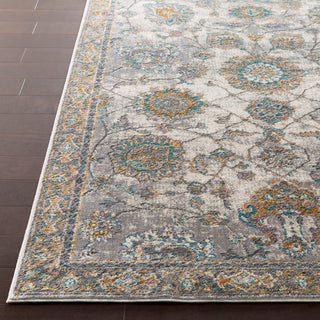 Surya Marrakesh MRH-2301 Area Rug Detail Image