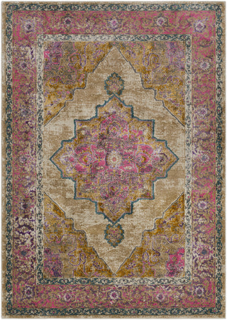 Surya Marrakesh MRH-2302 Area Rug main image