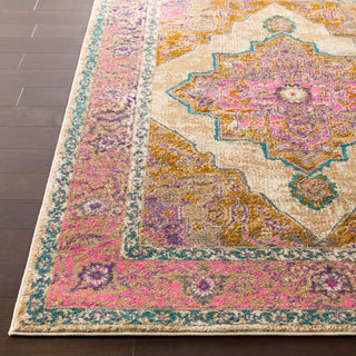 Surya Marrakesh MRH-2302 Area Rug Detail Image