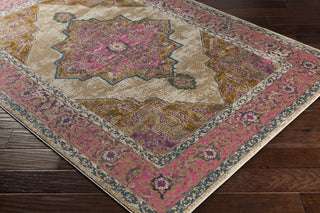 Surya Marrakesh MRH-2302 Area Rug Closeup