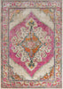 Surya Marrakesh MRH-2303 Area Rug Main Image 5 X 7