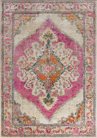 Surya Marrakesh MRH-2303 Area Rug Main Image 5 X 7