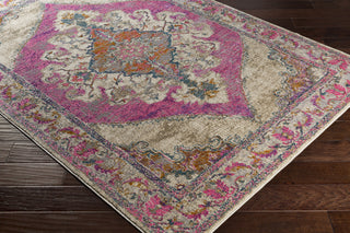 Surya Marrakesh MRH-2303 Area Rug main image