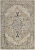 Surya Marrakesh MRH-2304 Area Rug main image