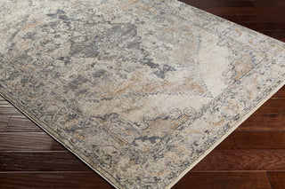 Surya Marrakesh MRH-2304 Area Rug Corner Image
