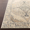 Surya Marrakesh MRH-2304 Area Rug Detail Image