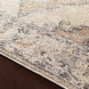 Surya Marrakesh MRH-2304 Area Rug Texture Image