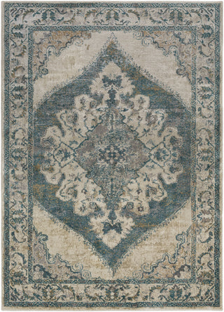 Surya Marrakesh MRH-2305 Area Rug main image