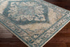 Surya Marrakesh MRH-2305 Area Rug Corner Image