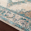 Surya Marrakesh MRH-2305 Area Rug Texture Image