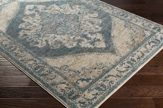 Surya Marrakesh MRH-2305 Area Rug Closeup