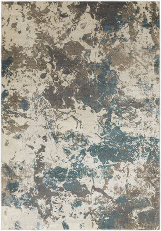 Surya Marrakesh MRH-2310 Area Rug main image