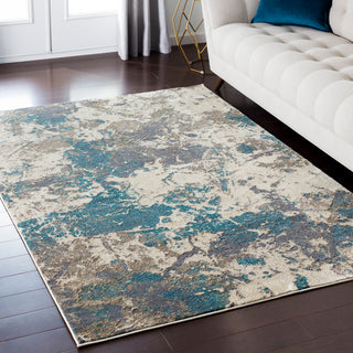 Surya Marrakesh MRH-2310 Area Rug Room Image Feature