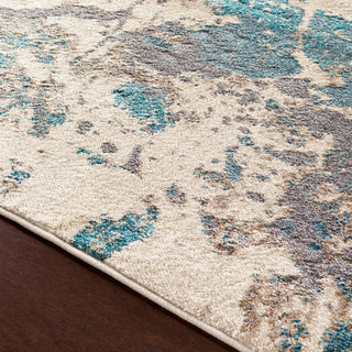 Surya Marrakesh MRH-2310 Area Rug Texture Image