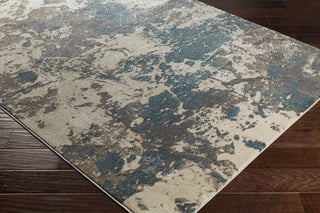 Surya Marrakesh MRH-2310 Area Rug Closeup