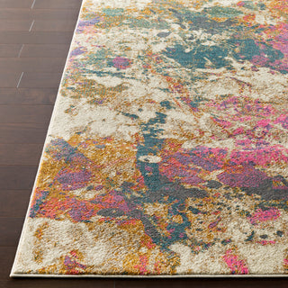 Surya Marrakesh MRH-2311 Area Rug Detail Image