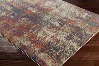 Surya Marrakesh MRH-2312 Area Rug Corner Image