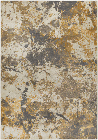 Surya Marrakesh MRH-2313 Area Rug main image