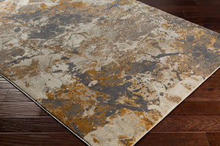 Surya Marrakesh MRH-2313 Area Rug Corner Image