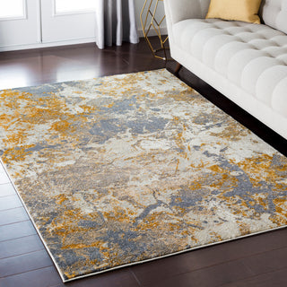 Surya Marrakesh MRH-2313 Area Rug Room Image Feature