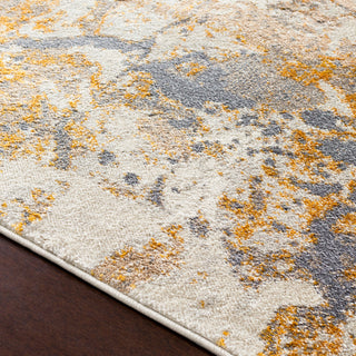 Surya Marrakesh MRH-2313 Area Rug Texture Image