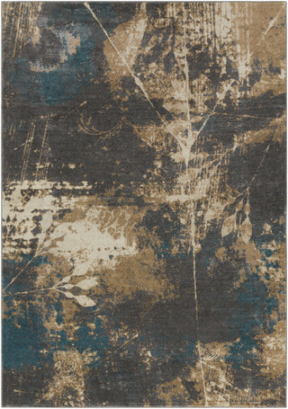 Surya Marrakesh MRH-2315 Area Rug main image