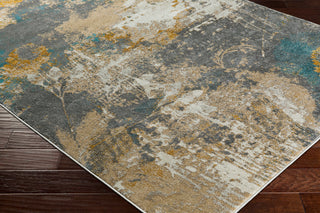 Surya Marrakesh MRH-2315 Area Rug Corner Image