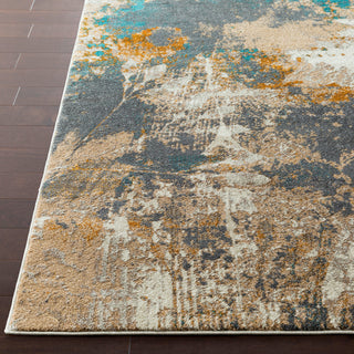 Surya Marrakesh MRH-2315 Area Rug Detail Image