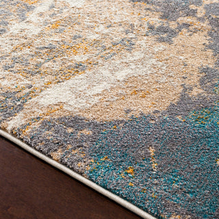 Surya Marrakesh MRH-2315 Area Rug Texture Image