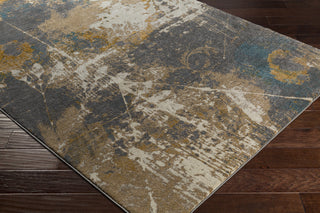 Surya Marrakesh MRH-2315 Area Rug Closeup