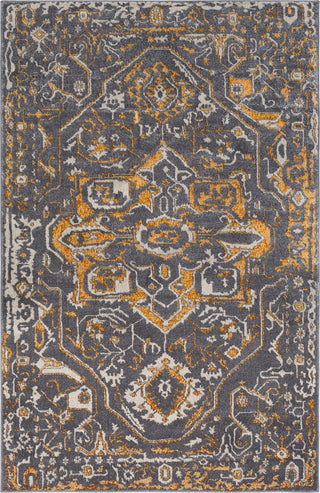 Surya Marrakesh MRH-2316 Area Rug main image