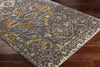 Surya Marrakesh MRH-2316 Area Rug Corner Image