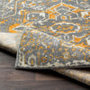 Surya Marrakesh MRH-2316 Area Rug Pile Image