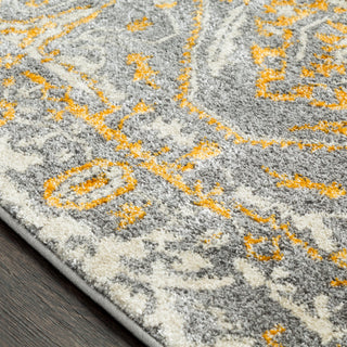 Surya Marrakesh MRH-2316 Area Rug Texture Image