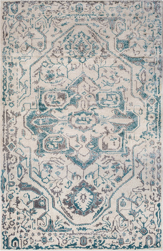 Surya Marrakesh MRH-2317 Area Rug main image