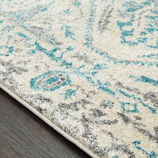 Surya Marrakesh MRH-2317 Area Rug Texture Image