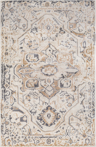 Surya Marrakesh MRH-2319 Area Rug main image