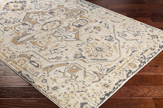 Surya Marrakesh MRH-2319 Area Rug Corner Image