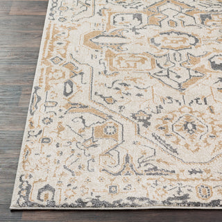 Surya Marrakesh MRH-2319 Area Rug Detail Image