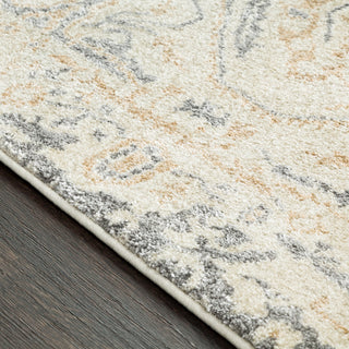 Surya Marrakesh MRH-2319 Area Rug Texture Image