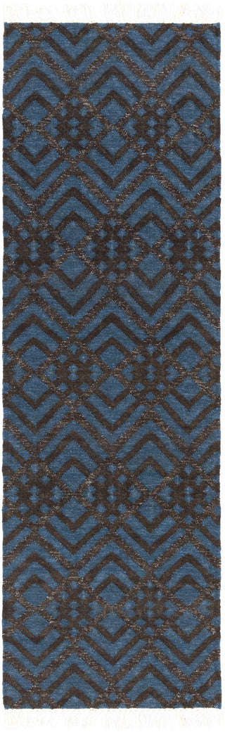 Surya Marinda MRI-8000 Area Rug 2'6'' x 8'