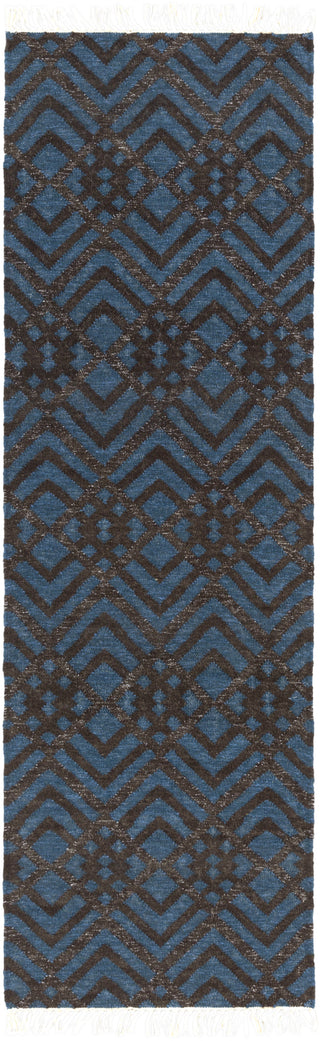 Surya Marinda MRI-8000 Area Rug