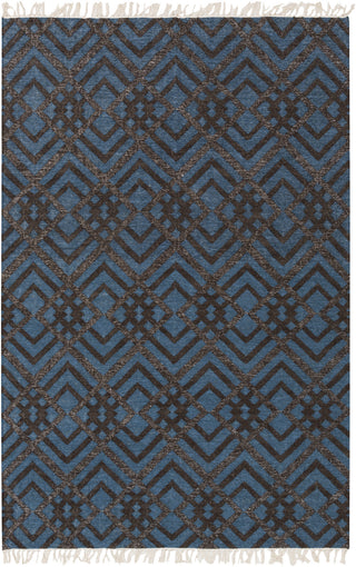 Surya Marinda MRI-8000 Area Rug 5' x 7'6''