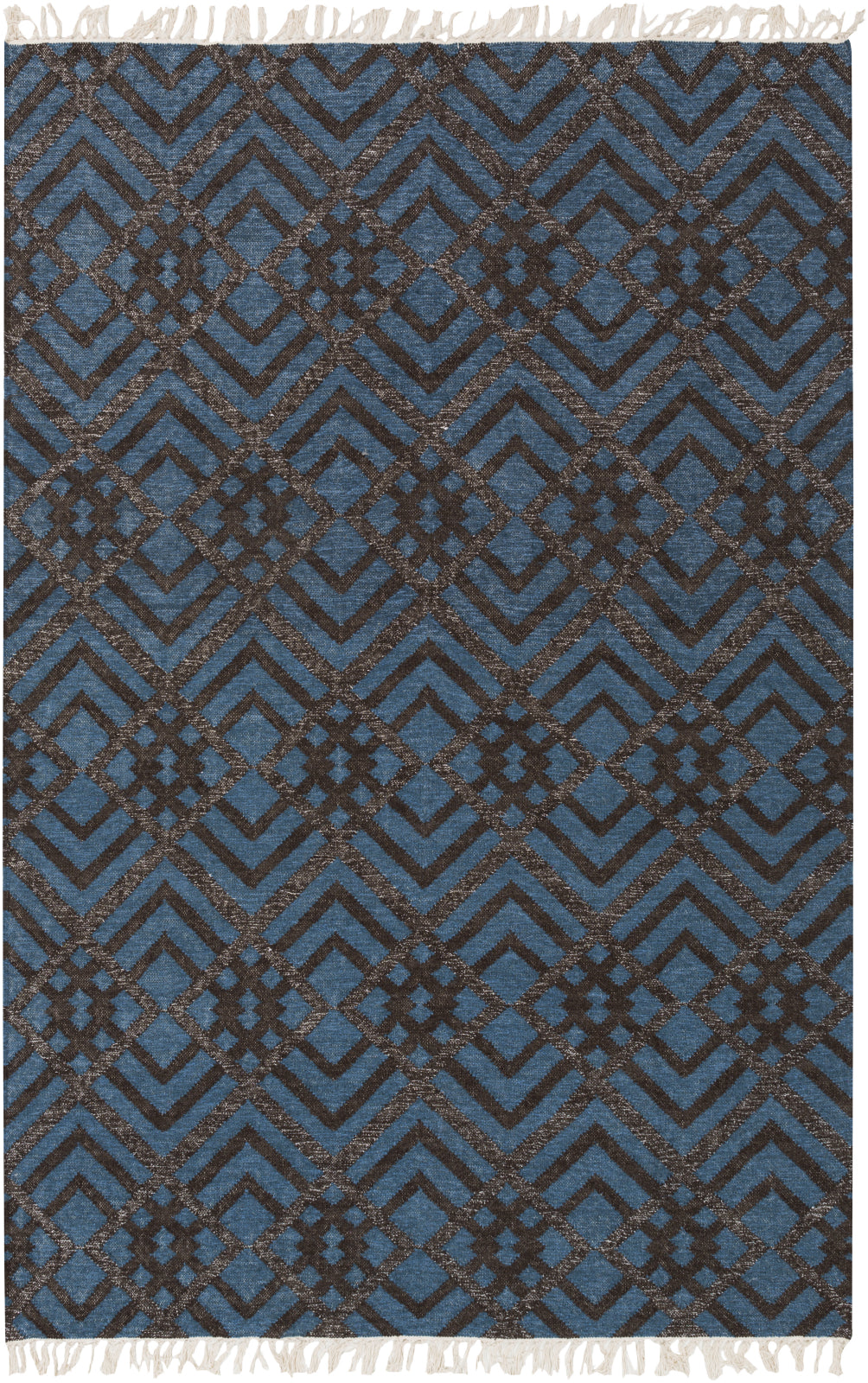 Surya Marinda MRI-8000 Area Rug – Incredible Rugs and Decor